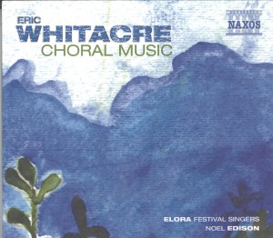 06_whitacre